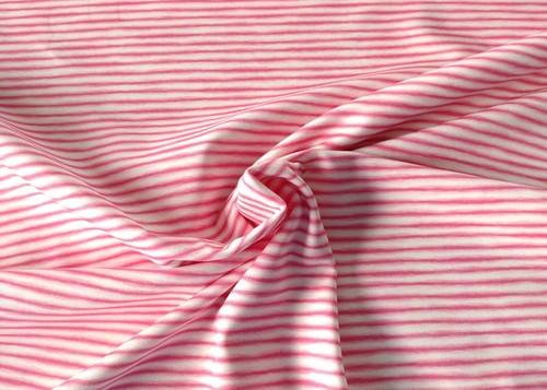 Mini stripe hilco - stripe,