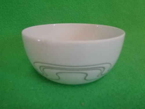 Dessertschale cm - 11,