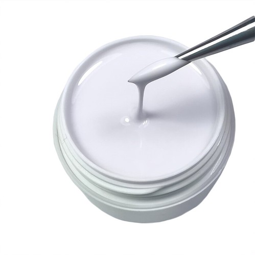 French gel ultra - uv,