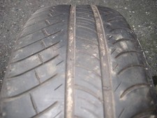 1x Sommerreifen Michelin Energy 205/65R15 94H
