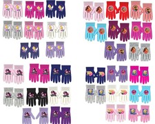 ❤️💖 Kinder Mädchen