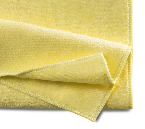 Mopptex microfasertuch - mopptex,