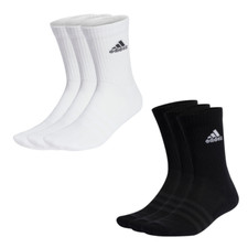 Adidas Socken Sneaker Quarter