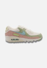 Nike wmns air max - wmns,