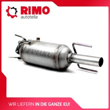 Opel Vectra C 1.9 CDTi