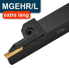 MGEHR/L extra lang Ein- &