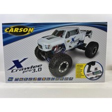 Carson 500404315 - 1:10