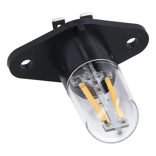 Top original led - top,