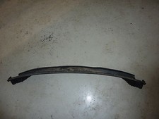 Verkleidung Scheibenwischer