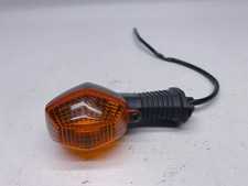 Suzuki SV650 S K4 Blinker turn signal indicator #1 (7) 04'