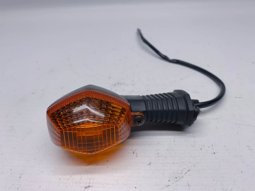 Suzuki sv650 blinker - suzuki,