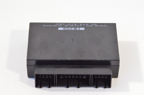 99761826006 porsche 911 997 - porsche,