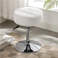 Schminktisch Hocker 360°