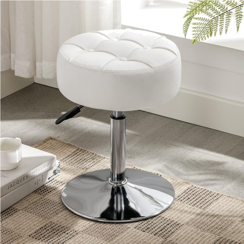 Schminktisch hocker 360 - schminktisch, 360°