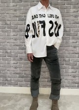 Angebot Xuna Fashion Hemdbluse