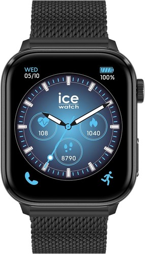 Ice watch smart - 3.0,