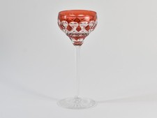 Weinglas Römer Glas