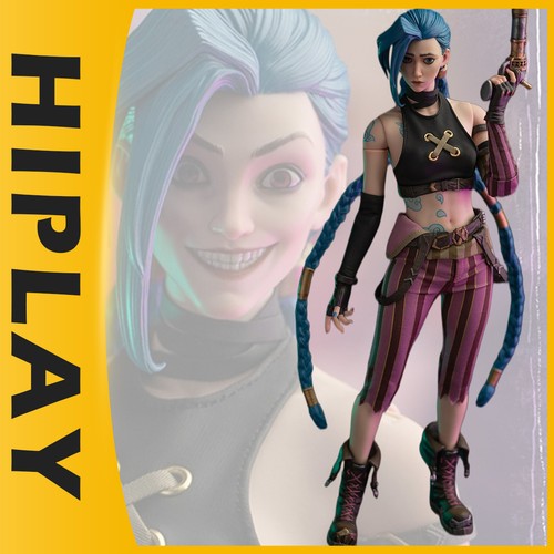 Hiplay onetoys ot021 boom - hiplay,