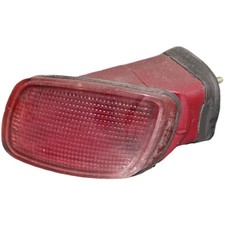 Fiat Barchetta 1.8 16V 183