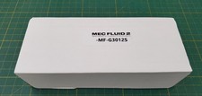 MEC FLUID 2 MF-G3012S