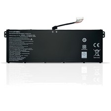Laptop Akku, Acer Aspire 1