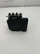 Subaru XV I 2014 108kW ABS