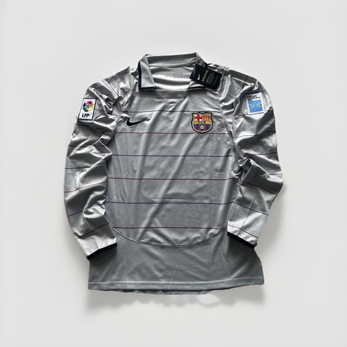 Barcelona ronaldinho 10 - barcelona, #10
