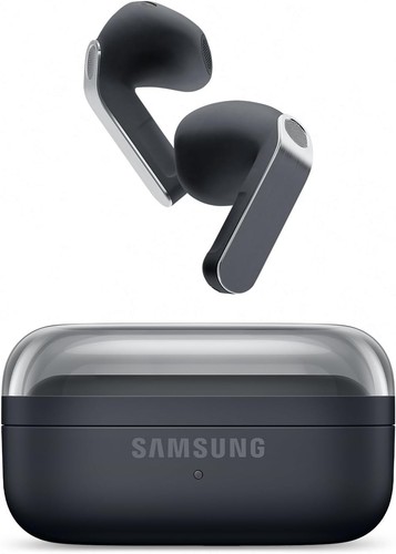 Samsung galaxy buds4 - samsung,