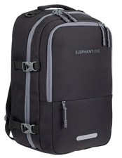 Rucksack Handgepäck Flugzeug