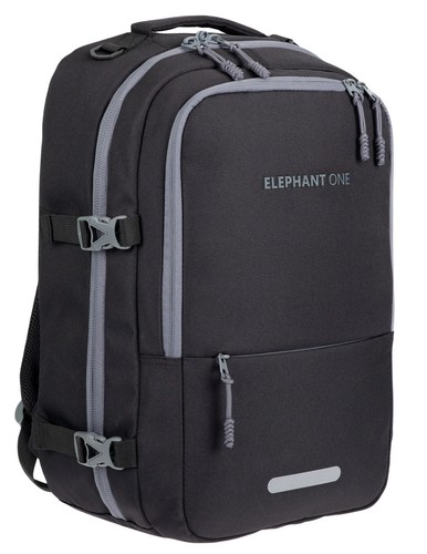 Rucksack handgepäck flugzeug - handgepäck,