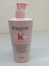 Kérastase - Genesis Bain