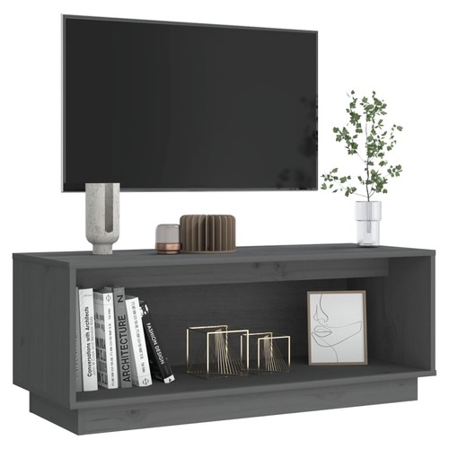 Schrank aus kiefernholz - kiefernholz, |
