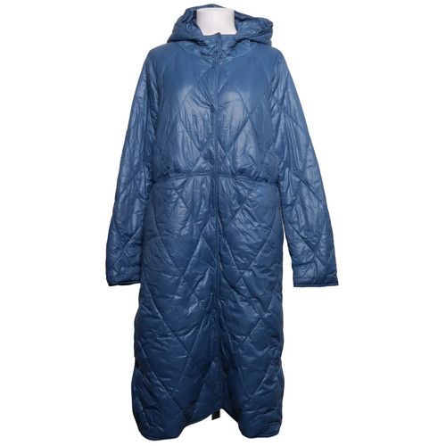 Carry wintermantel damen - carry,, wintermantel,