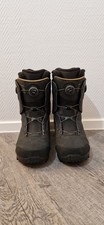 Snowboardboots Boots K2