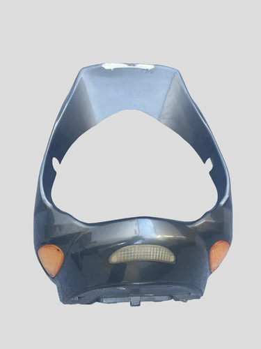 China takt zongshen wind rex - 4,