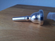 Lausmann Mundstück Posaune