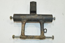 PIAGGIO QUARTZ NSP 50 LC