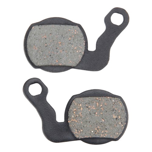 Bremsbeläge brake pads - bremsbeläge,