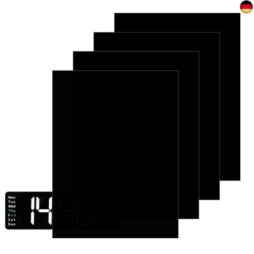 Blätter led lichtdimmer - blätter,