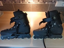 USD Aeon 60 Basic.               | EU Größe 45