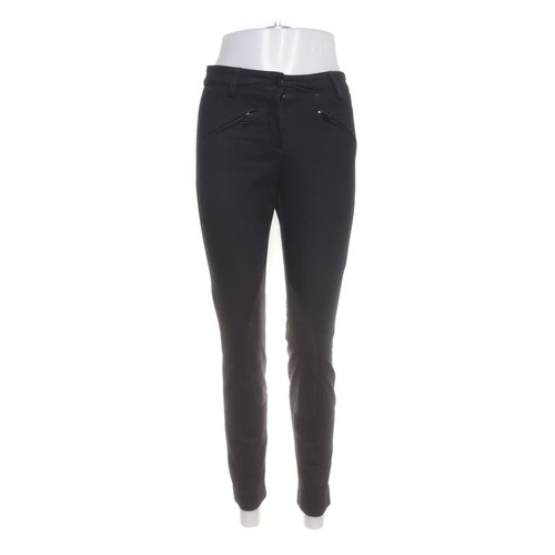 Cambio reithose größe - reithose,, 38