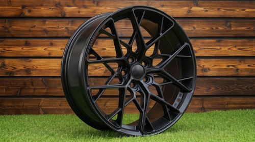 R17 5x100 hre - 4x,