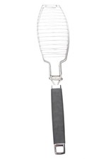 LANDMANN Grillfischhalter