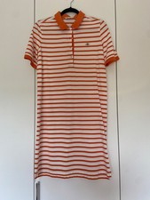 Gant Piqué Polokleid