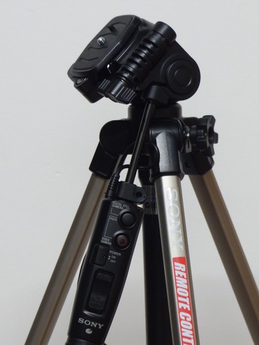 Sony vct d580rm kompaktes - sony, vct-d580rm
