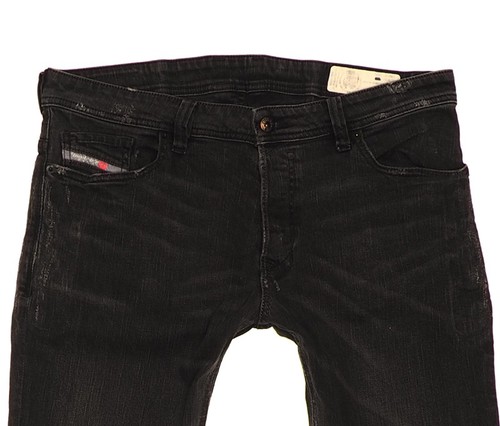 Diesel safado herren - safado, –