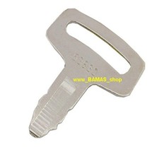 #20 Nr. 53630 KUBOTA