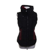 Desigual, Outdoor Weste