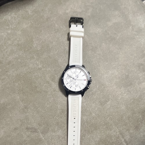 Tommy hilfiger herren - tommy,