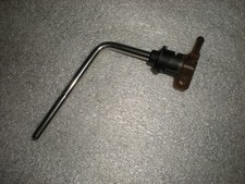 Philips Saeco XSmall HD8745